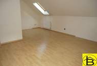 15349 - Gartenbenützung - 4 Zimmer!