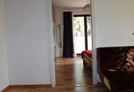 HOFHAUS / LIFESTYLE NÄHE DONAU ZUM SANIEREN