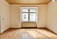 360 TOUR // KLASSISCHE ALTBAUWOHNUNG