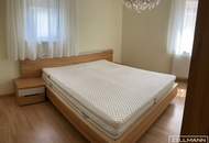 Wunderschöne 4-Zimmer-Familienwohnung mit Loggia in zentraler Ruhelage | ZELLMANN IMMOBILIEN