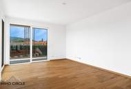 +++BALKON+++ Exklusives 3-Zimmer-Zuhause in Graz-Andritz - PROVISIONSFREI