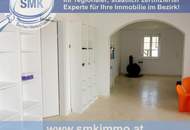 Traumhaus mit Urlaubsflair!