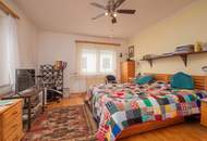 Modernisiertes Mehrfamilienhaus mit Charme in Mörbisch am See