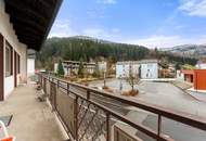 PREISANPASSUNG: Vielseitig nutzbares Wohn-/Geschäftsobjekt mit Entwicklungspotenzial in zentraler Lage in St. Gertraud