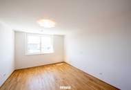Top Wohnung. Top Lage.