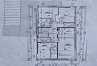 Lichtdurchflutetes Haus mit viel Platz!