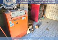 SOFORT BEZIEHBARER FAMILIENHIT!