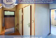 Sanierungsbedürftiges Wohnhaus in Hollabrunn!