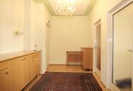 Panoramablick - 4 Raumwohnung mit 15 m² großem Balkon