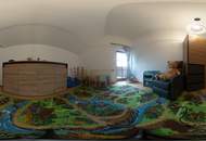 Ein Paradies in Alleinlage - Exklusives Anwesen an der Teichalm