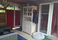 Wohnen am wunderschönen Römersee (Provisionsfrei)