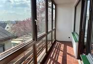 Wohnhaus in begehrter Siedlungslage