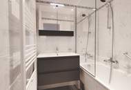 RENOVIERTES 3 ZIMMER MIETAPARTMENT, NÄHE KLINIK FLORIDSDORF / S-BAHN-SIEMENSSTRASSE MIT 2er-WG-EIGNUNG