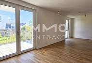 Provisionsfrei: Moderne 4-Zimmer-Wohnung mit großem Balkon in Ruhelage - provisionsfrei!