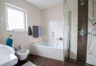 *** Zweifamilienhaus im Grünen *** in Reisdorf bei Völkermarkt