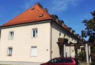 2,5 Zimmer Genossenschaftswohnung