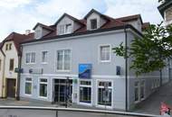 Büro- bzw. Praxisfläche im Zentrum von Zwettl