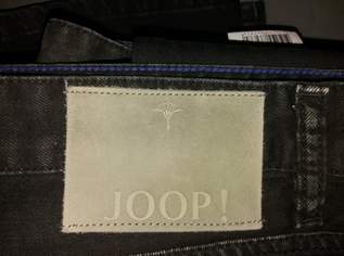 JOOP Jean NEU und STRELLSON JOOP Jean NEU und STRELLSON