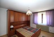 Großes Mehrfamilienhaus mit 226 m² Wohnfläche, 10 Zimmern und Garten in Wartberg/Aist