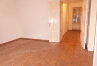 Ideale 3 Zimmer GARTENWOHNUNG mitten im 3. Bezirk !!