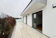 Luxuriöses 4-Zimmer-Penthouse mit zwei Terrassen | Hochwertiges Neubauprojekt in ruhiger Lage