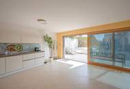 Familienhaus | modern, hochwertig & nachhaltig | Kaiserebersdorf