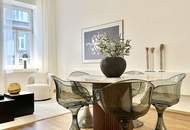 Gemütliche 2-Zimmer-EG-Wohnung in Top Lage