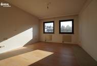 Reihenhaus im Wohnungseigentum - 91 m² auf 2 Ebenen, mit 3 Schlafzimmern, Wohnzimmer, Küche, Terrasse, Dachboden und Garage!