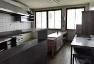 Großzügiges Traditionshaus – Gastronomie, Beherbergung & Wohnen unter einem Dach