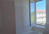 Unbefristete 3-Zimmer Wohnung mit Balkon in Neusiedl am See!
