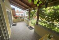 Ruhelage in Wien! 1220 Wien, 5 Zimmer, Garten, Carport 110m²