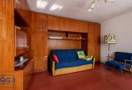 Großzügiges Anwesen mit Nebengebäuden auf 3.566 m² Grundstück – viel Potenzial in Untermixnitz