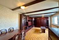 ++ TOP WOHNEN zum FAIREN PREIS ++ 3-ZIMMER mit LOGGIA