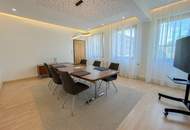Business Desk in Klagenfurt – Schreibtische zur Miete