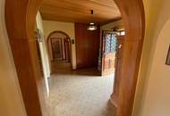 ***OPEN HOUSE Freitag, 27. Juni von 13 - 15 Uhr*** Charmanter Bungalow am Kreuzberg in Schärding