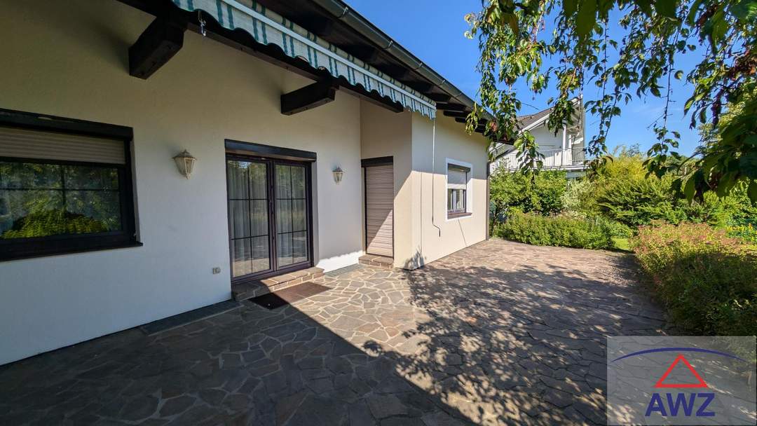 Ihr neues Zuhause in Ort im Innkreis... gemütlich, leistbar, perfekt gelegen.