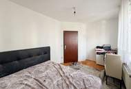 Charmante 2-Zimmer-Wohnung in Leonding – ideale Lage nahe Linz
