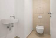 Dort wohnen, wo andere Urlaub machen! Fitness, Sauna und Concierge