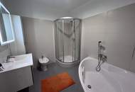 2-Zimmer-Wohnung mit Balkon - Ihr neues Zuhause!