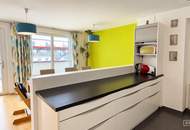 Sonniges Familienglück im generalsanierten Haus | ZELLMANN IMMOBILIEN