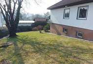 Wohnhaus in ausgezeichneter Lage
