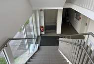 Modernes Wohnen mit großzügiger Loggia