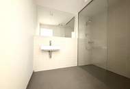 U1 KAGRAN I Moderne Wohnung mit Loggia I Rooftop POOL I FITNESSRAUM I SAUNA