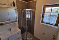 Mehr Raum fürs Leben – großzügiges Haus mit Pool in Kirchberg/Pielach