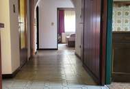 Willkommen in einem Zuhause, das mit jeder Ecke Wärme und Geborgenheit verspricht