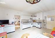 7431 Bad Tatzmannsdorf - Wohnhaus mit Garage in der wunderschönen Golf &amp; Thermenregion