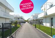 Attraktive Grundrisse und moderne Ausstattung für optimale Vermietung - THE VINEYARD