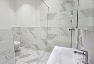 Stilvoll wohnen mit großzügigem Raumgefühl