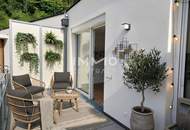 Moderne 75m² Wohnung, Erstbezug,gefördert, Miete mit Kaufoption