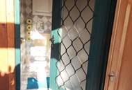 Traumhaftes Ferienhaus am Sulmsee